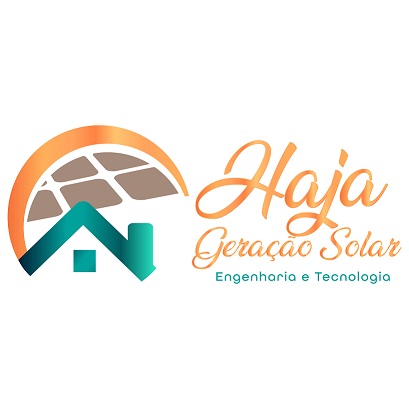 Haja Geração Solar